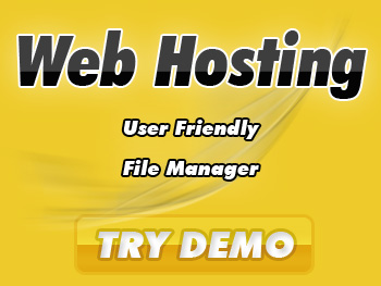 Hosting Plans Hosting Plans